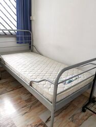 Blk 144 Bishan Green (Bishan), HDB 4 Rooms #586783651